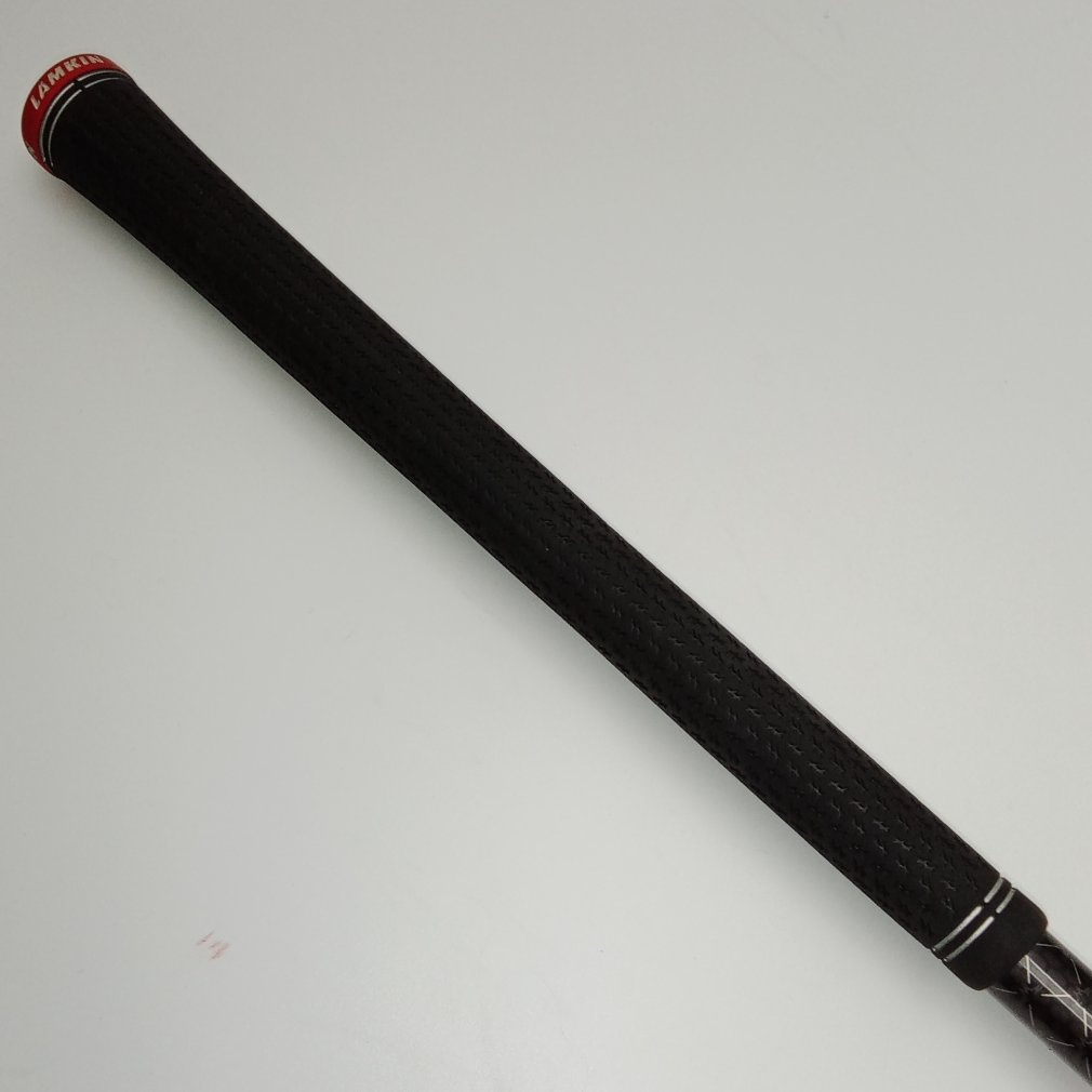 STEALTH ﾚｽｷｭｰ U4 22° R TENSEI RED TM60 (22)｜Alpen Online 公式