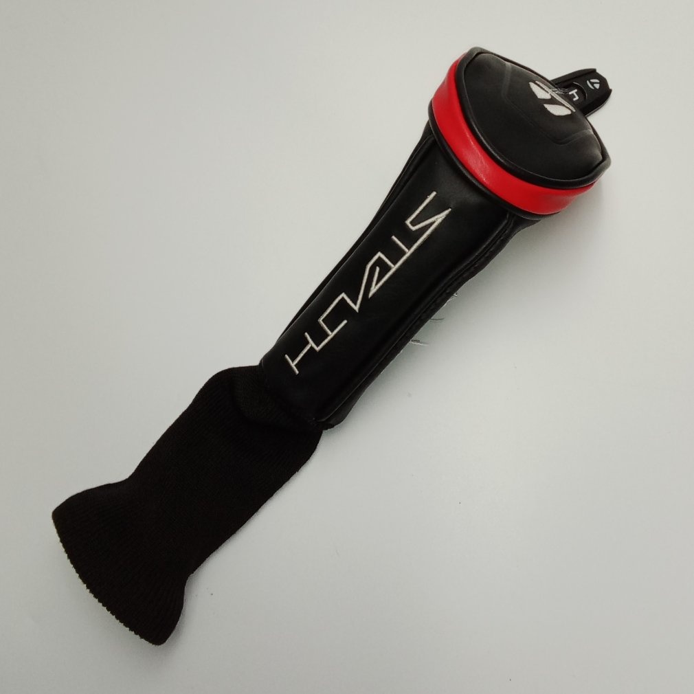 STEALTH ﾚｽｷｭｰ U4 22° R TENSEI RED TM60 (22)｜Alpen Online 公式