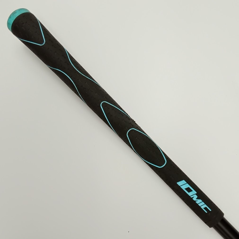 XXIO X -eks- H5 23° SR Miyazaki AX-1｜Alpen Online 公式オンライン