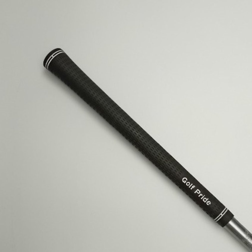 SRIXON ZX MKⅡﾕｰﾃｨﾘﾃｨ U4 23° S Diamana ZX-Ⅱfor UTILITY｜Alpen