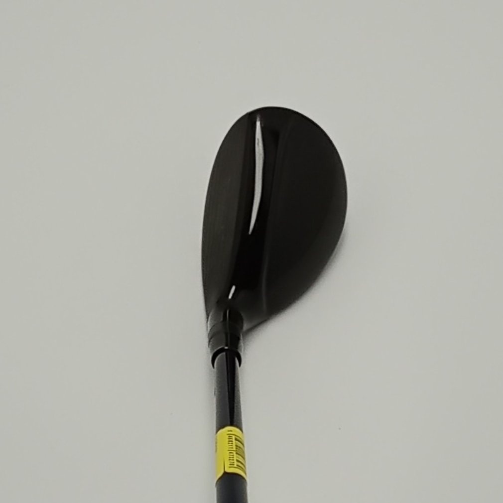SRIXON ZX ハイブリッド U5 25° R Diamana ZX for HYBRID｜Alpen