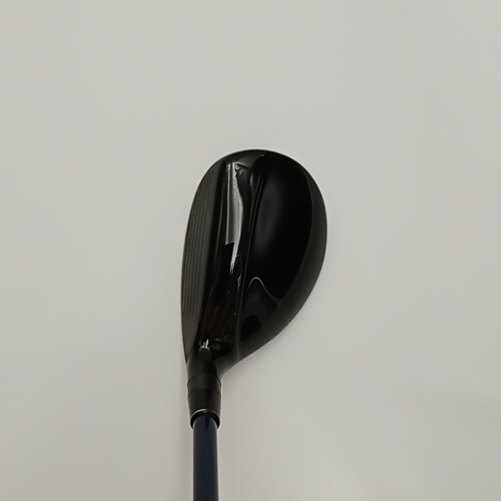 SRIXON ZX ﾊｲﾌﾞﾘｯﾄﾞ U3 19° S Diamana ZX for HYBRID｜Alpen Online