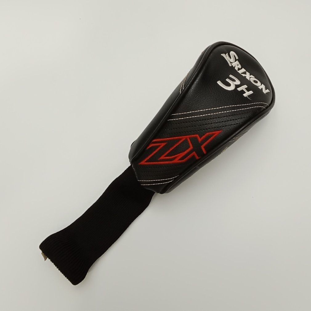 325hiisanページ SRIXON ZX ﾊｲﾌﾞﾘｯﾄﾞ U3 19° S Diamana ZX for HYBRID｜Alpen Online