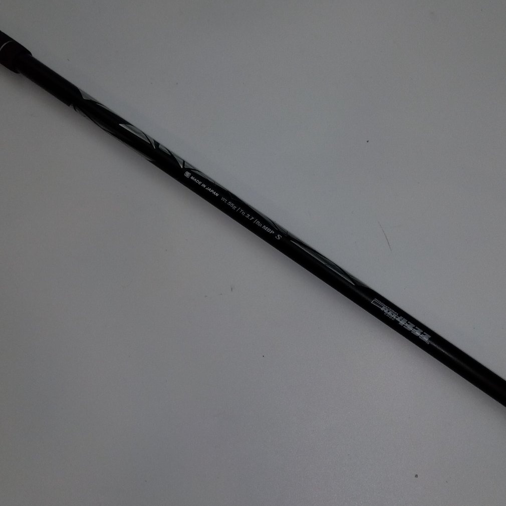 XXIO X -eks- H4 20° S Miyazaki AX-1｜Alpen Online 公式オンラインストア