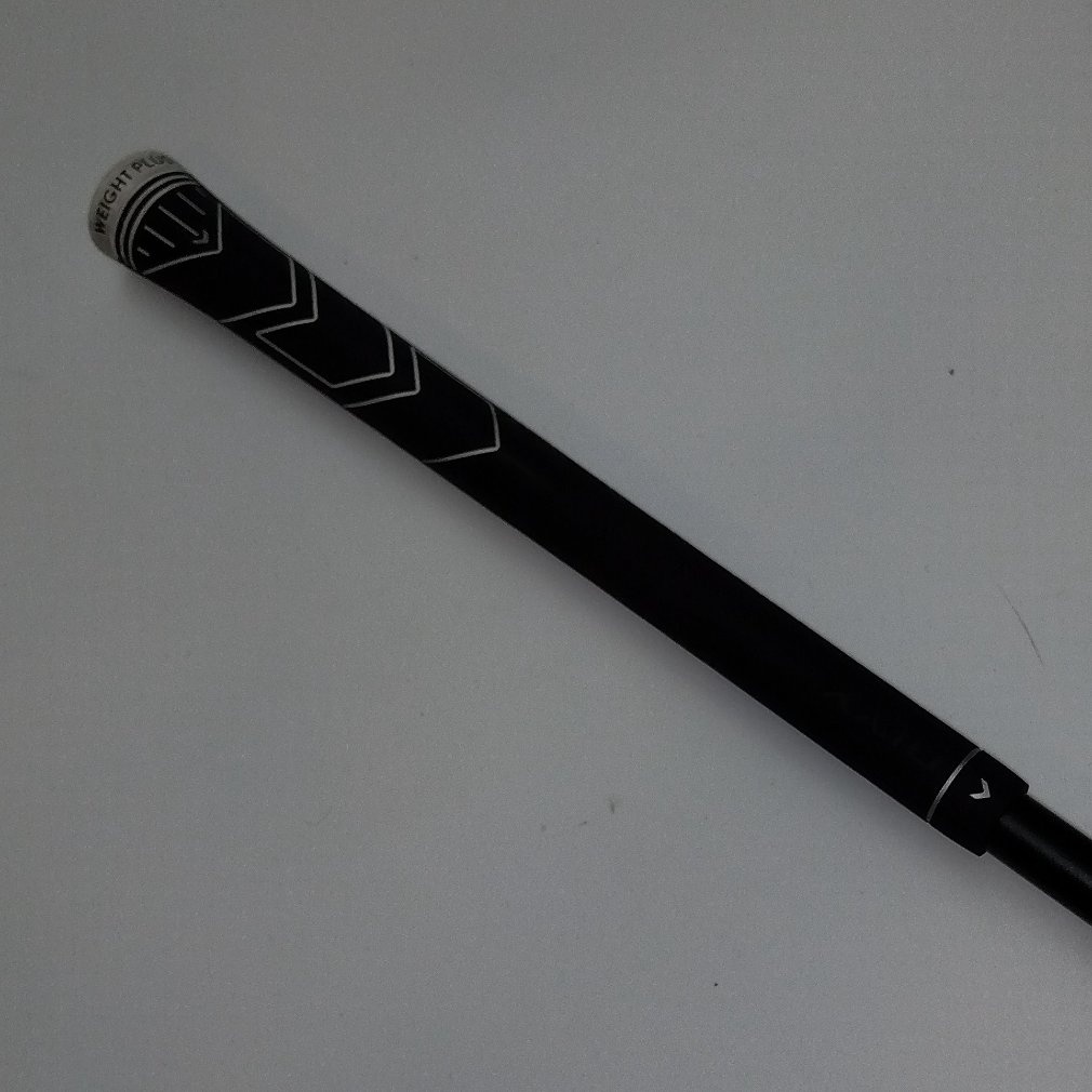 XXIO X -eks- H4 20° S Miyazaki AX-1｜Alpen Online 公式オンラインストア
