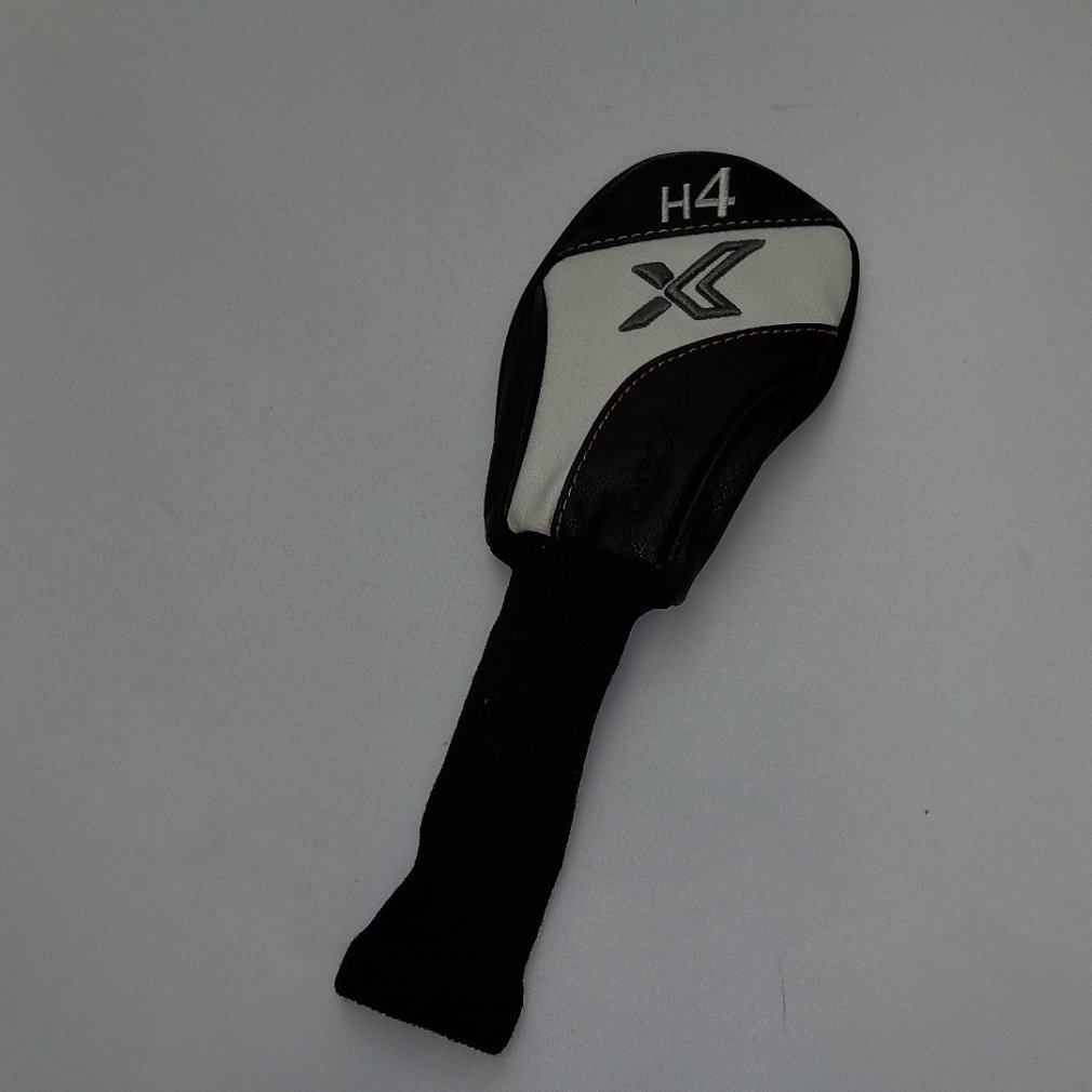 XXIO X -eks- H4 20° S Miyazaki AX-1｜Alpen Online 公式オンラインストア