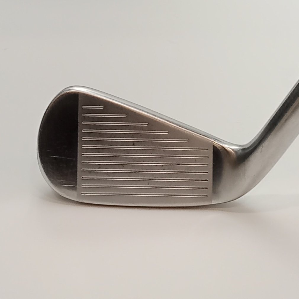 STEALTH UDI #4 23° S TENSEI SILVER TM70 HY (22)｜Alpen Online