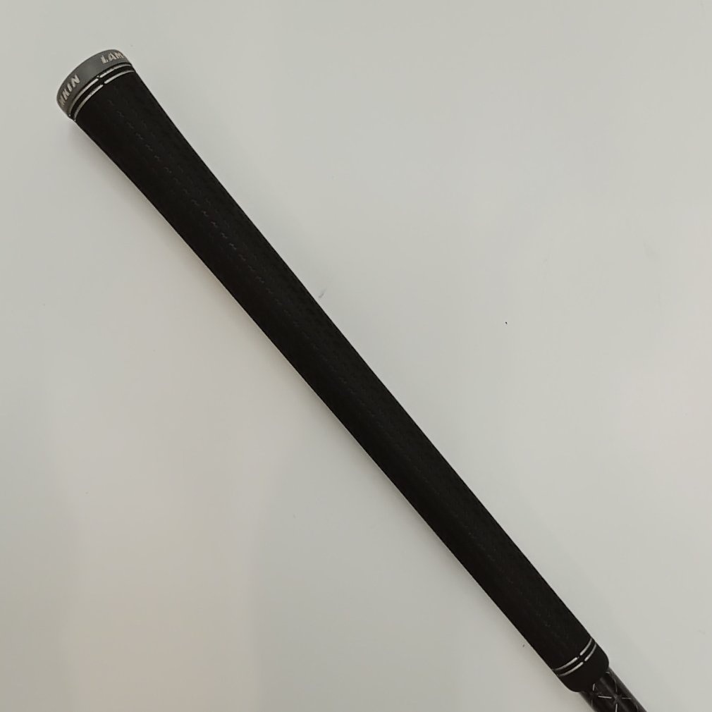 STEALTH UDI #4 23° S TENSEI SILVER TM70 HY (22)｜Alpen Online 公式