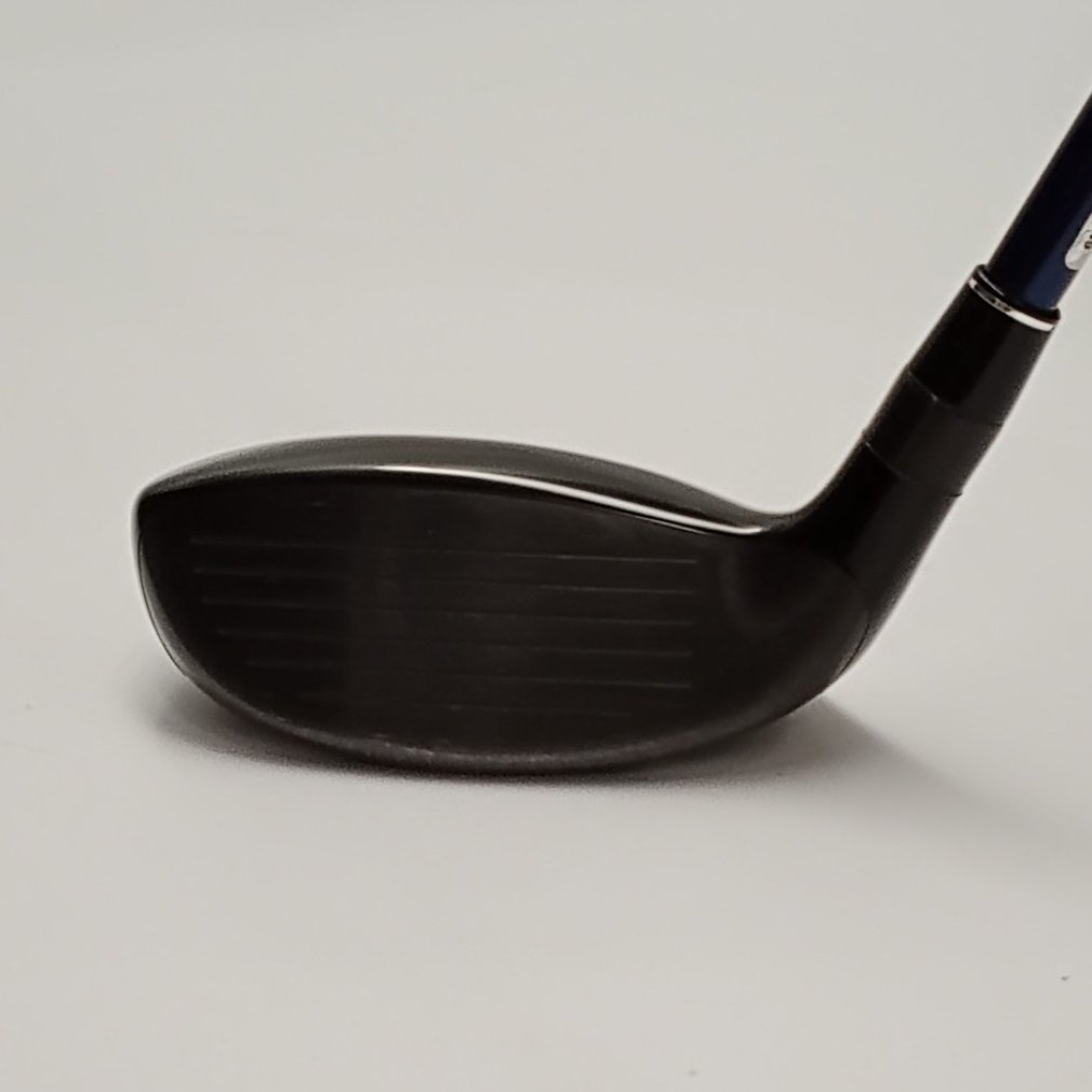 その他 esran 64-9604-70 ドレーンスワブソフト 12ply 7.5×7.5cm 1枚×50袋入 滅菌済