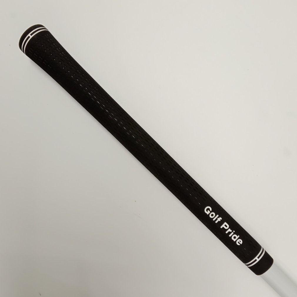 SRIXON ZX ﾊｲﾌﾞﾘｯﾄﾞ U4 22° R Diamana ZX for HYBRID｜Alpen Online