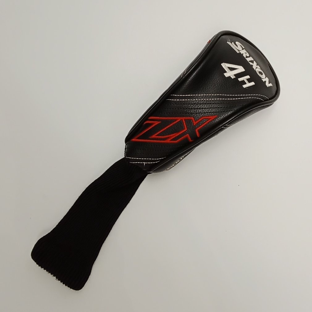 その他 esran 64-9604-70 ドレーンスワブソフト 12ply 7.5×7.5cm 1枚×50袋入 滅菌済