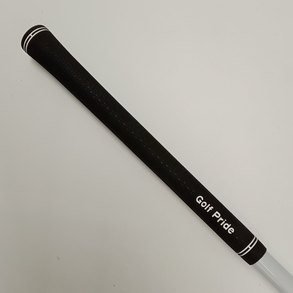 SRIXON ZX ﾊｲﾌﾞﾘｯﾄﾞ U5 25° R Diamana ZX for HYBRID｜Alpen Online