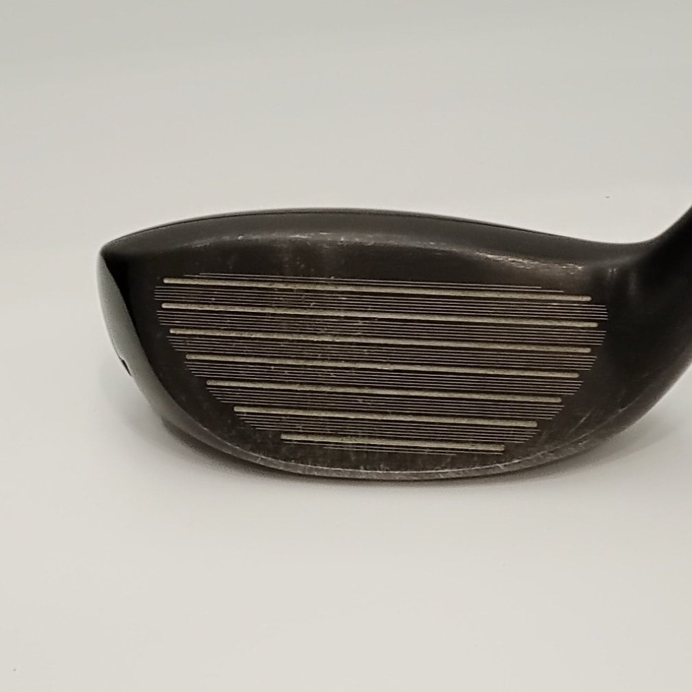 ONOFF UTILITY WINGS KURO (2022) U4 24° S CBT 622I｜Alpen Online