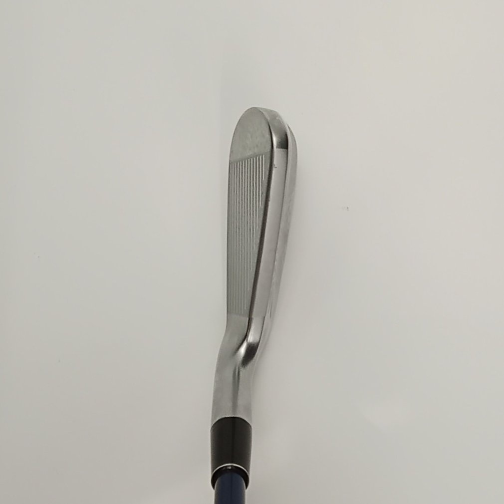 SRIXON ZX ﾕｰﾃｨﾘﾃｨ U2 18° R Diamana ZX for UTILITY｜Alpen Online