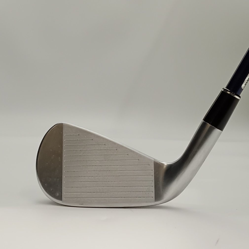 SRIXON ZX ﾕｰﾃｨﾘﾃｨ U2 18° R Diamana ZX for UTILITY｜Alpen Online