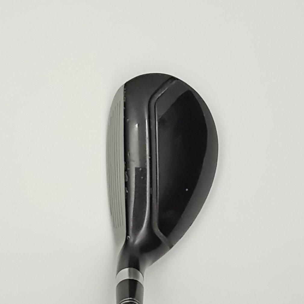 SRIXON Z H65 U3 19° S Miyazaki Kaula 7 for HYBRID｜Alpen Online