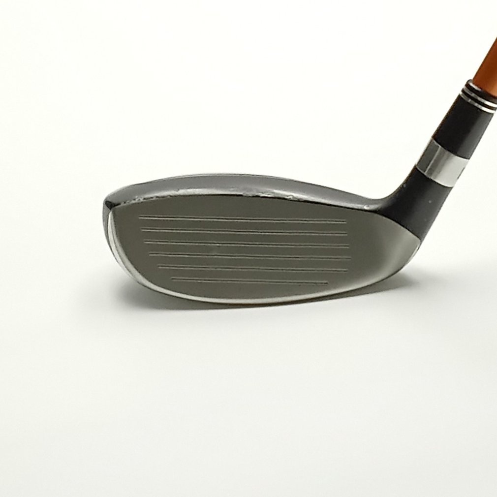 SRIXON Z H65 U3 19° S Miyazaki Kaula 7 for HYBRID｜Alpen Online