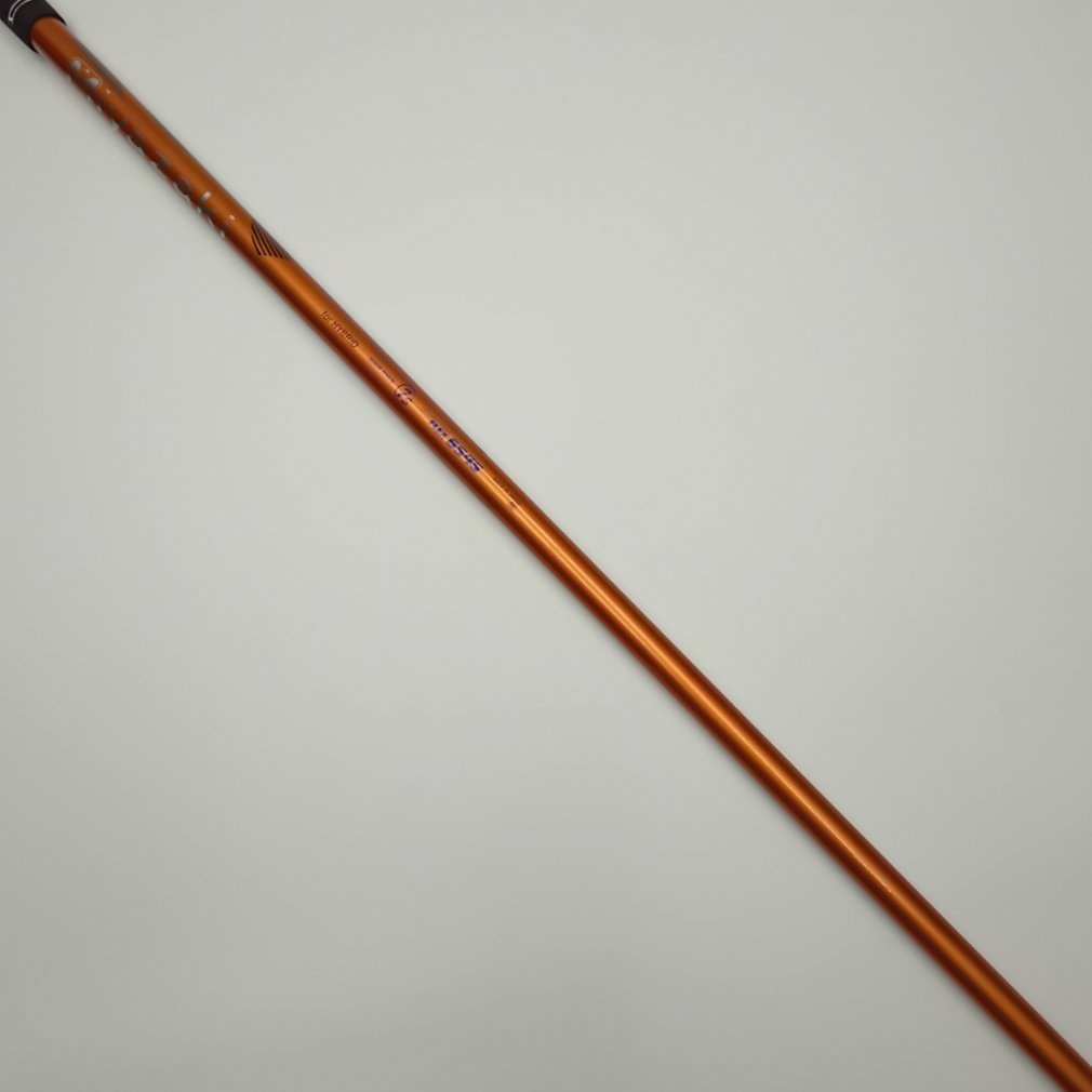 カワアツ SRIXON Z H65 U3 19° S Miyazaki Kaula 7 for HYBRID｜Alpen Online