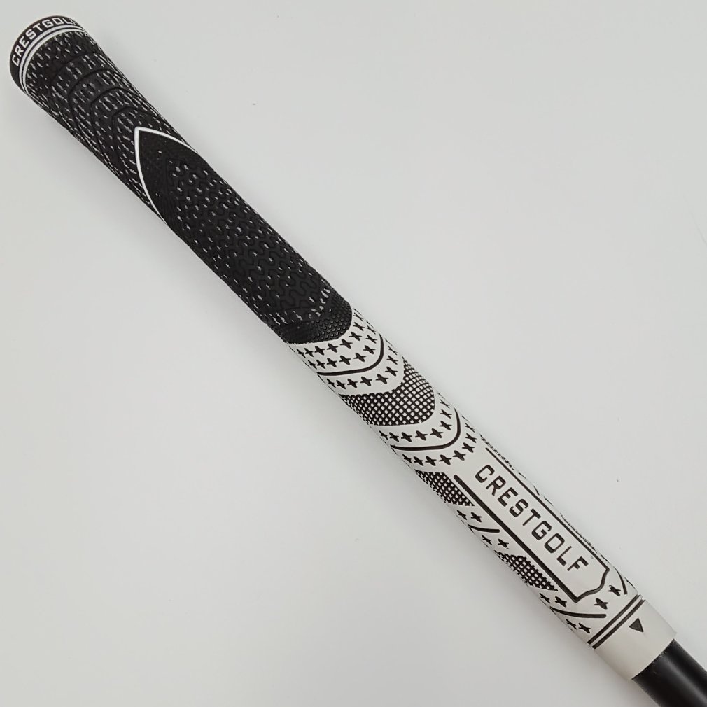 SRIXON ZXi ﾊｲﾌﾞﾘｯﾄﾞ H3 19° S Diamana ZXi for HYBRID｜Alpen Online