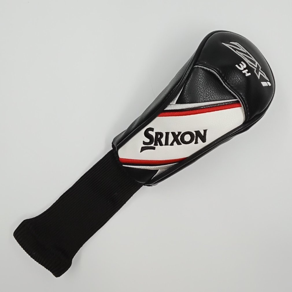 ぱん SRIXON ZXi ﾊｲﾌﾞﾘｯﾄﾞ H3 19° S Diamana ZXi for HYBRID｜Alpen Online
