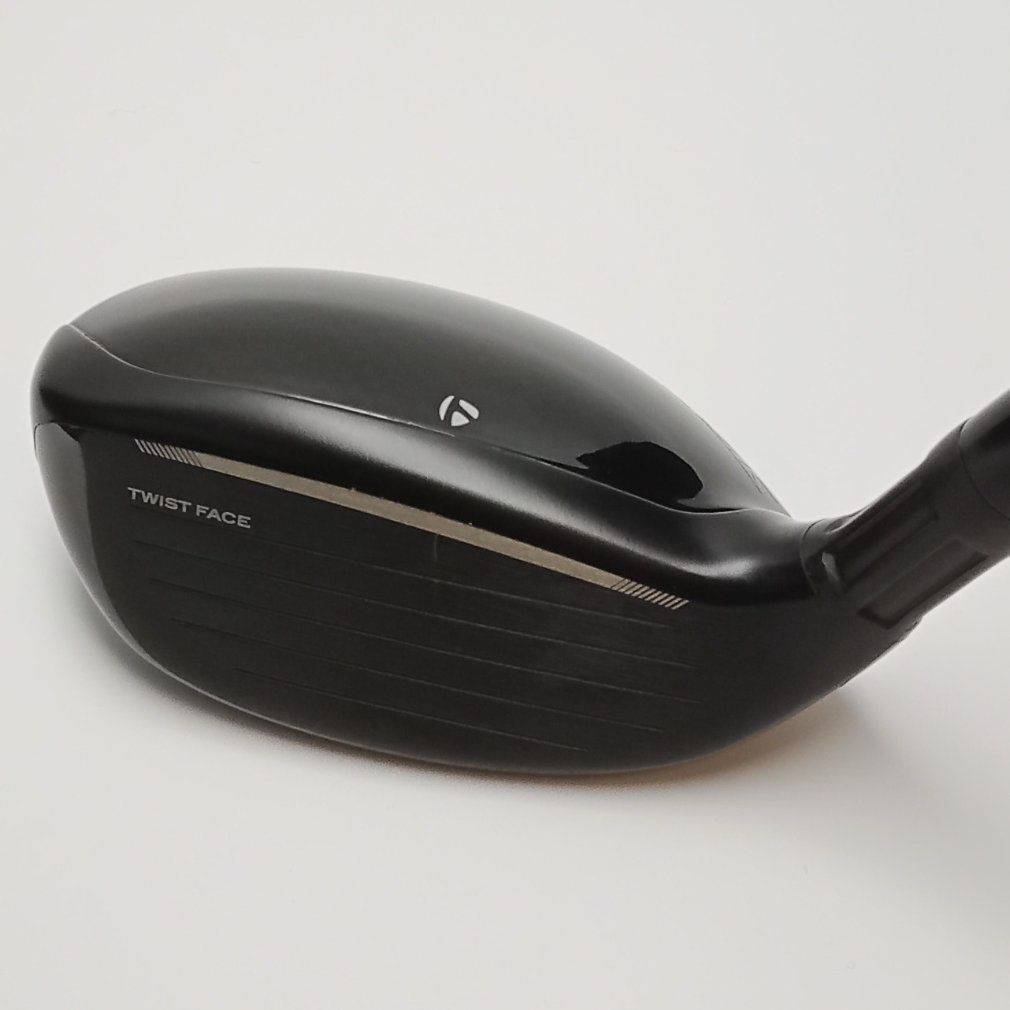 STEALTH2 HD ﾚｽｷｭｰ U5 27° R TENSEI RED TM60 (22)｜Alpen Online