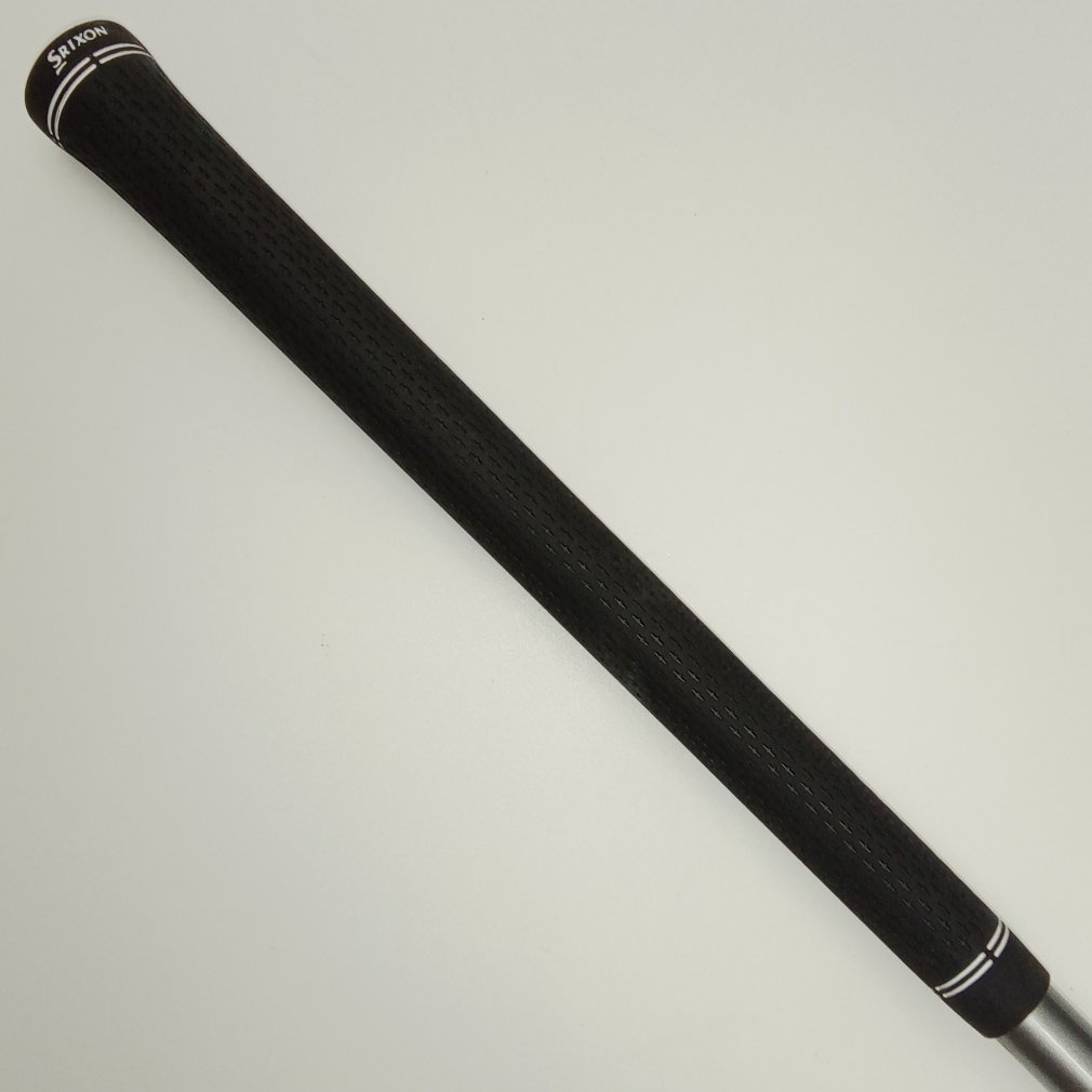 SRIXON ZX MKⅡﾊｲﾌﾞﾘｯﾄﾞ U4 22° S Diamana ZX-Ⅱfor HYBRID｜Alpen