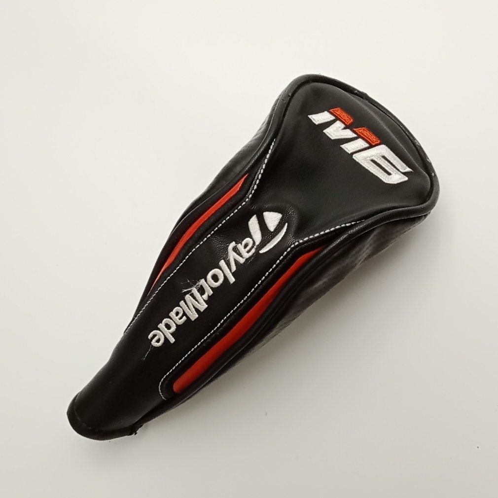 M6 ﾚｽｷｭｰ U4 22° S FUBUKI TM6 2019｜Alpen Online 公式オンラインストア