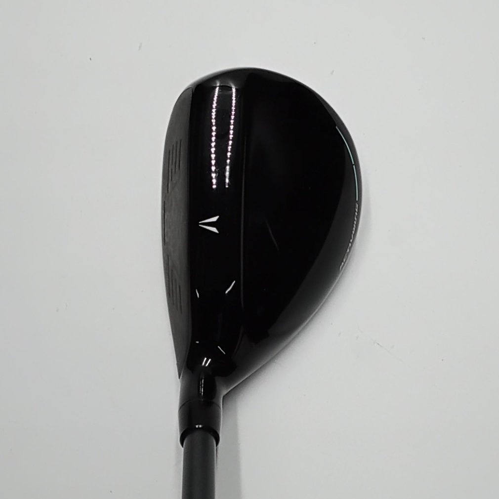 XXIO X -eks- (2024) H3 18° S Miyazaki AX-3｜Alpen Online 公式