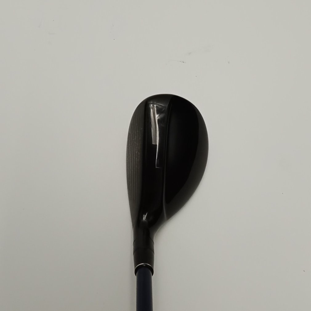 SRIXON ZX ﾊｲﾌﾞﾘｯﾄﾞ U4 22° S Diamana ZX for HYBRID｜Alpen Online