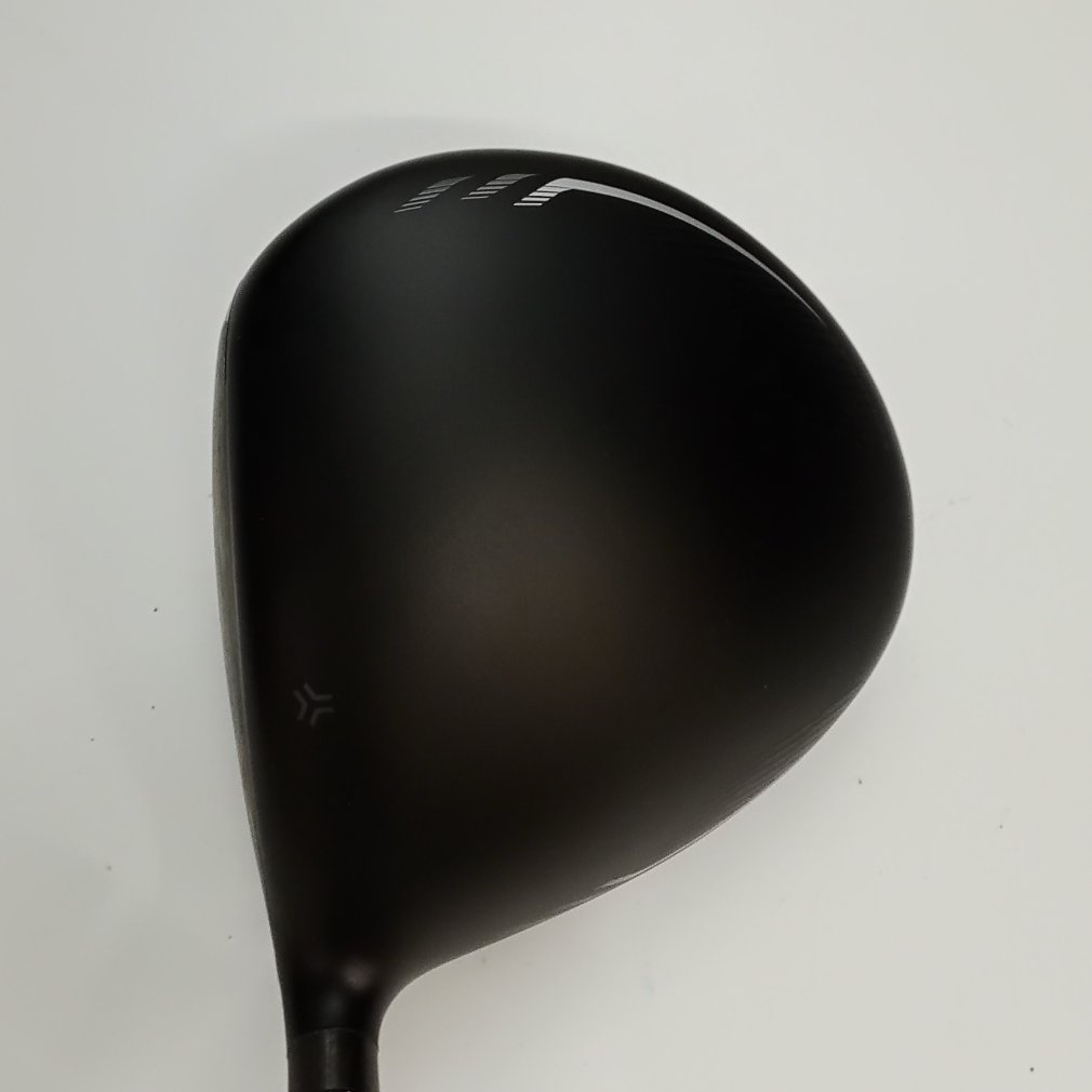 アルマ SRIXON ZX MKⅡﾊｲﾌﾞﾘｯﾄﾞ U4 22° S Diamana ZX-Ⅱfor HYBRID