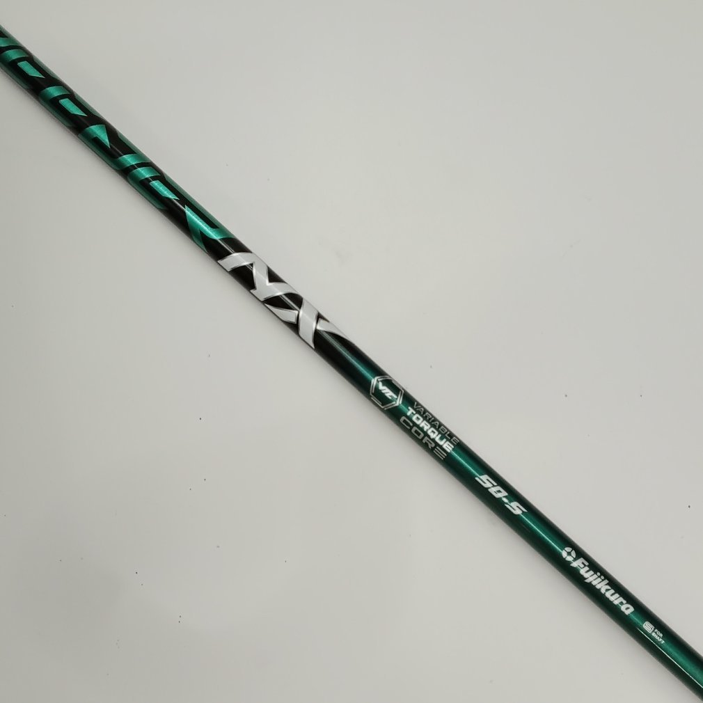 アルテミス SRIXON ZX MKⅡﾊｲﾌﾞﾘｯﾄﾞ U4 22° S Diamana ZX-Ⅱfor HYBRID