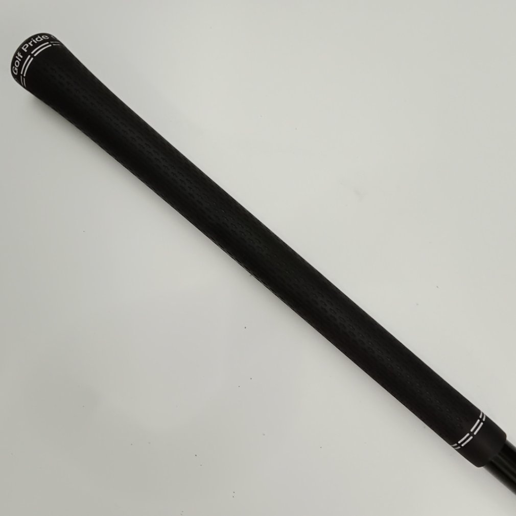 専用 クスコ CUSCO パワーブレース 60J 492 F + R スズキ ZC33S