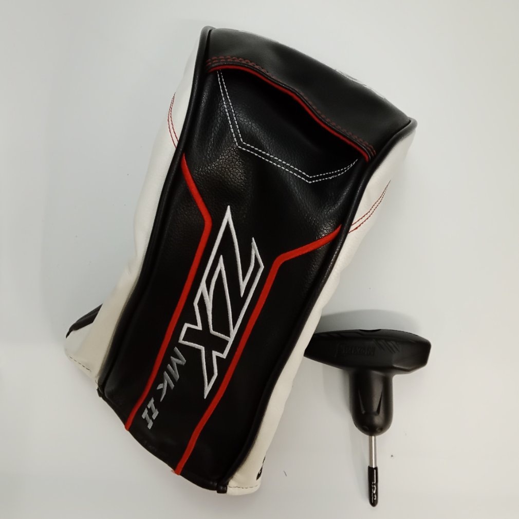 ヘアサプリ×2 Amazon | YSS スーパーディオ リアサスペンション クローム