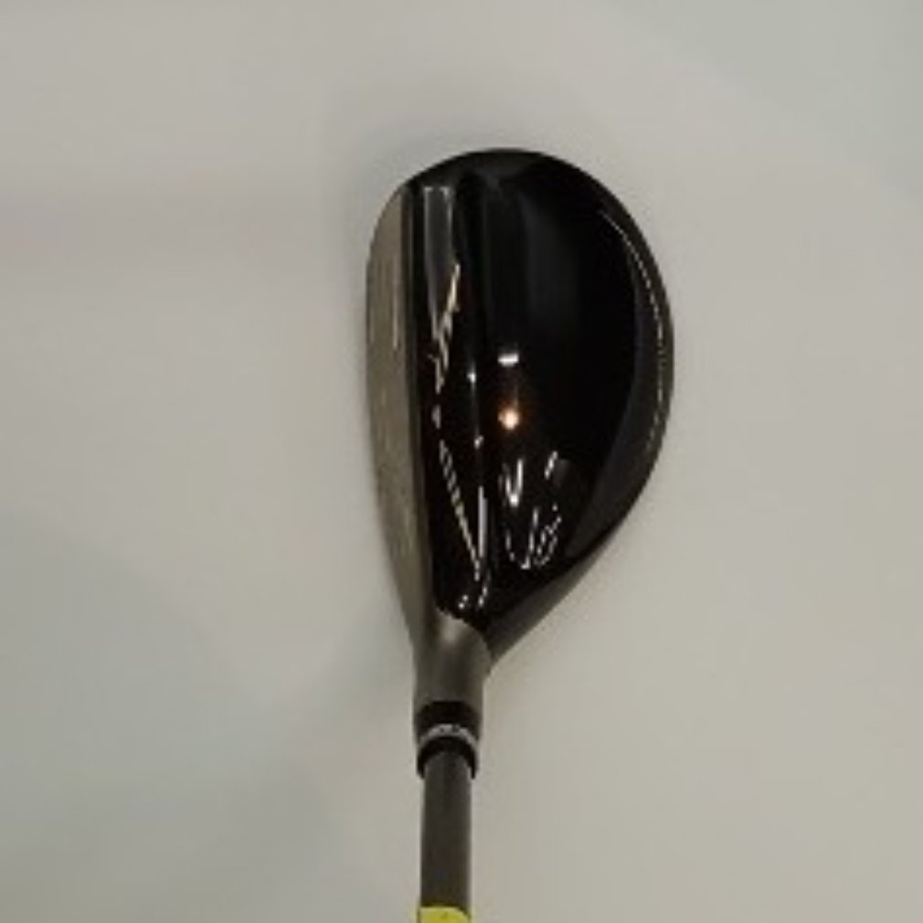 XXIO PRIME (2023) H5 22° R XXIO PRIME SP-1200｜Alpen Online