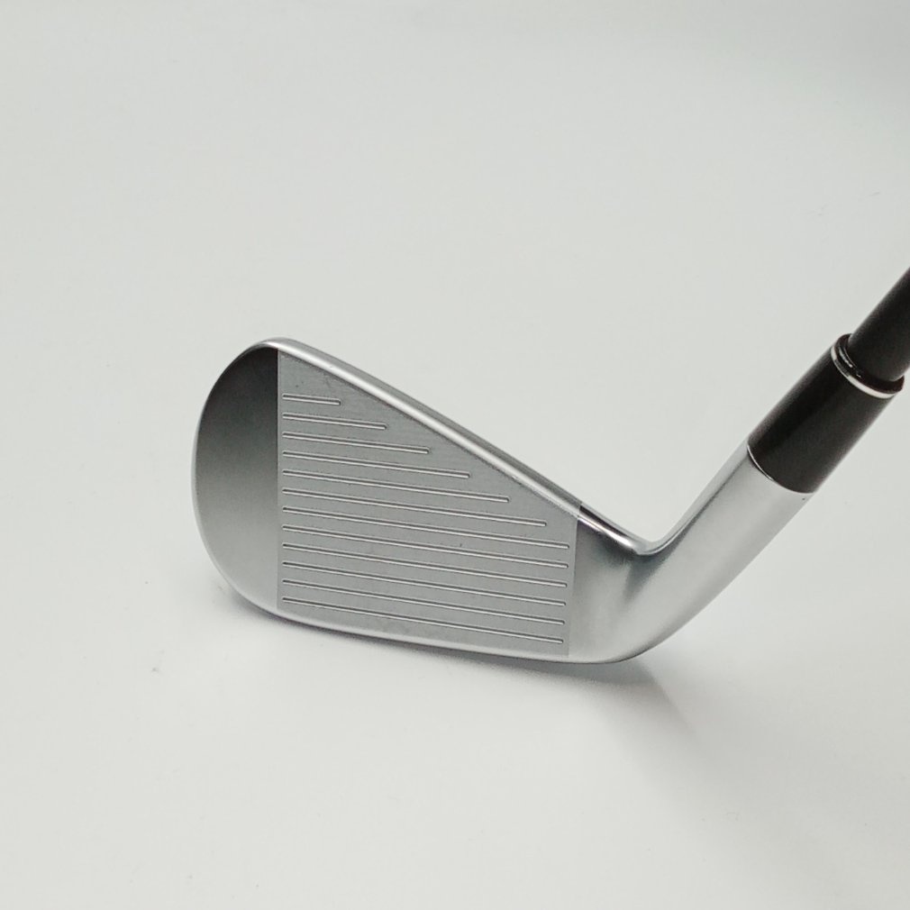 SRIXON ZXiU ﾕｰﾃｨﾘﾃｨ U3 20° S Diamana ZXi for HYBRID｜Alpen Online