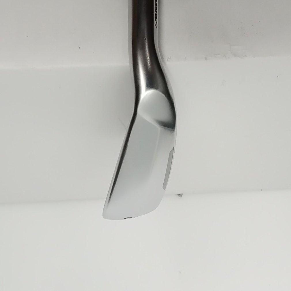 Srixon ZXiu 3U 3番ユーティリティ 20° アイアン型 SRIXON ZXiU ﾕｰﾃｨﾘﾃｨ U3 20° S Diamana ZXi for HYBRID｜Alpen Online