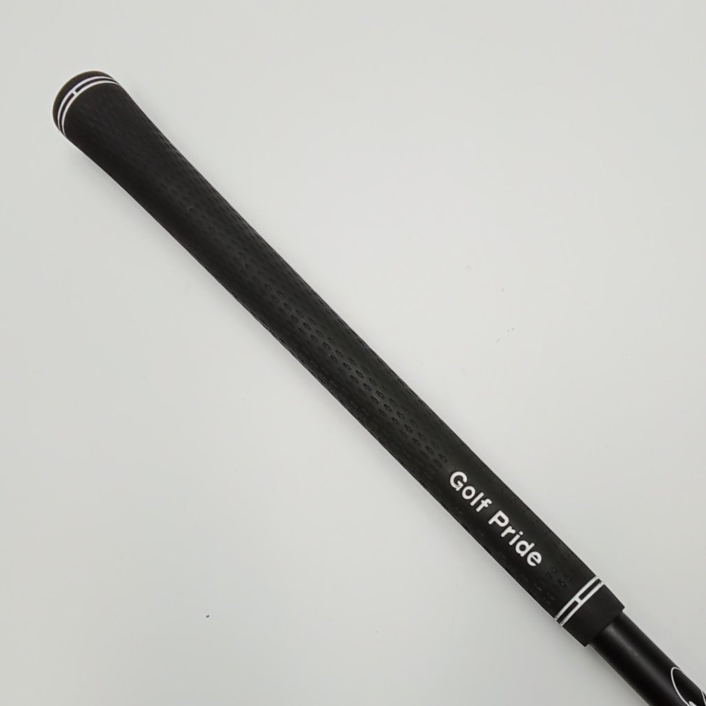 SRIXON ZXiU ﾕｰﾃｨﾘﾃｨ U3 20° S Diamana ZXi for HYBRID｜Alpen Online