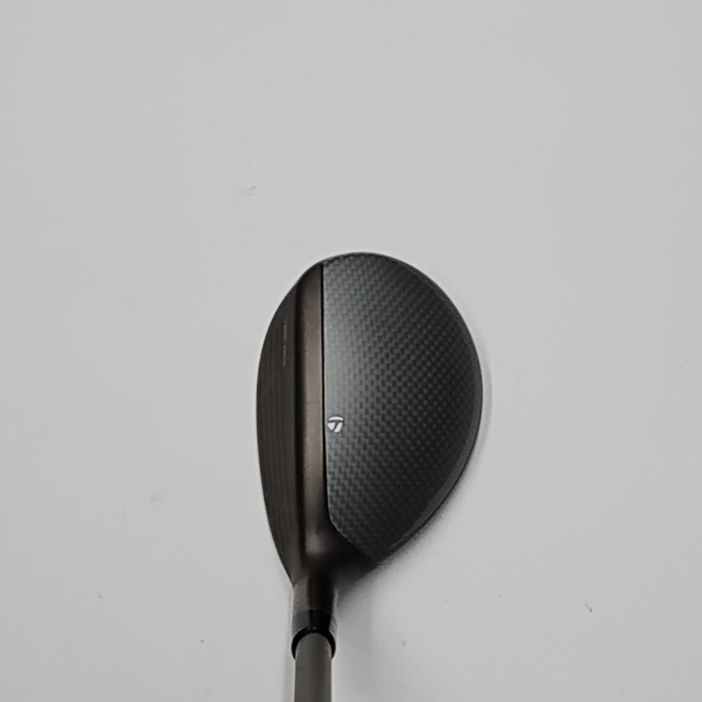 Qi35 MAX LITE レスキュー H5 27° R 2025 Air Speeder TM｜Alpen