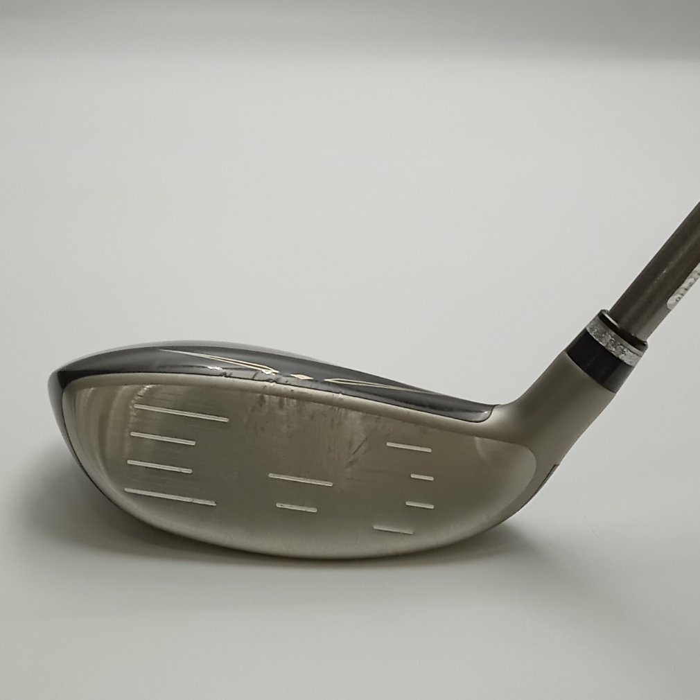 XXIO PRIME (2023) H5 22° R XXIO PRIME SP-1200｜Alpen Online