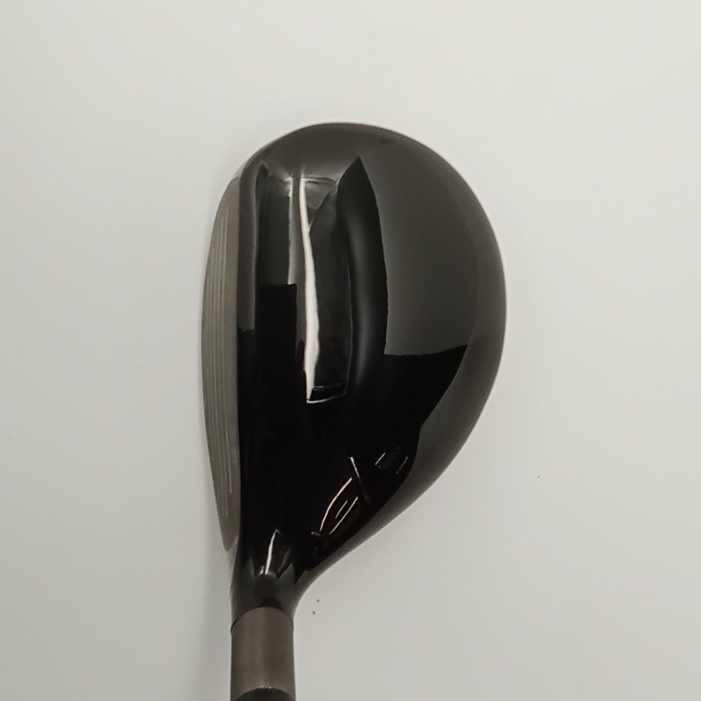 APEX UW (2023) 17 17° S TENSEI 70 for Callaway｜Alpen Online 公式