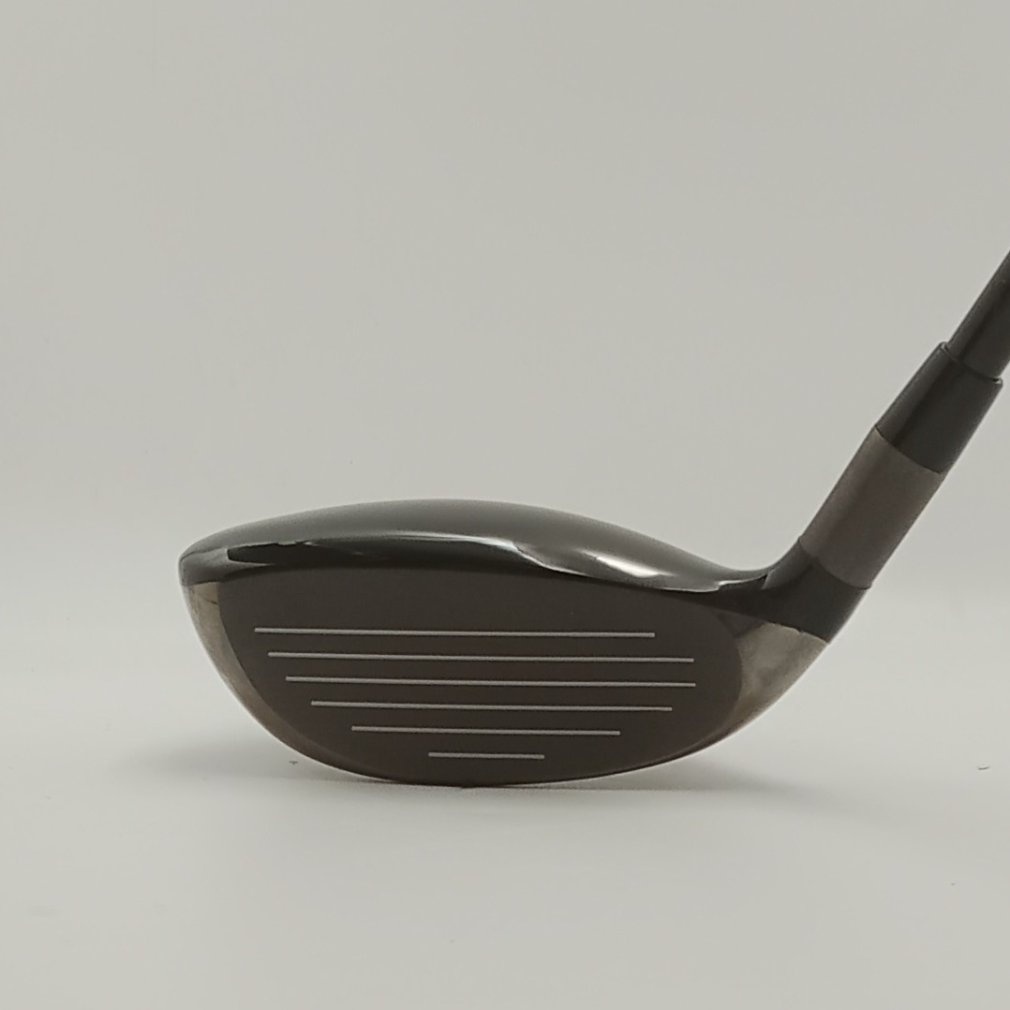 APEX UW (2023) 17 17° S TENSEI 70 for Callaway｜Alpen Online 公式