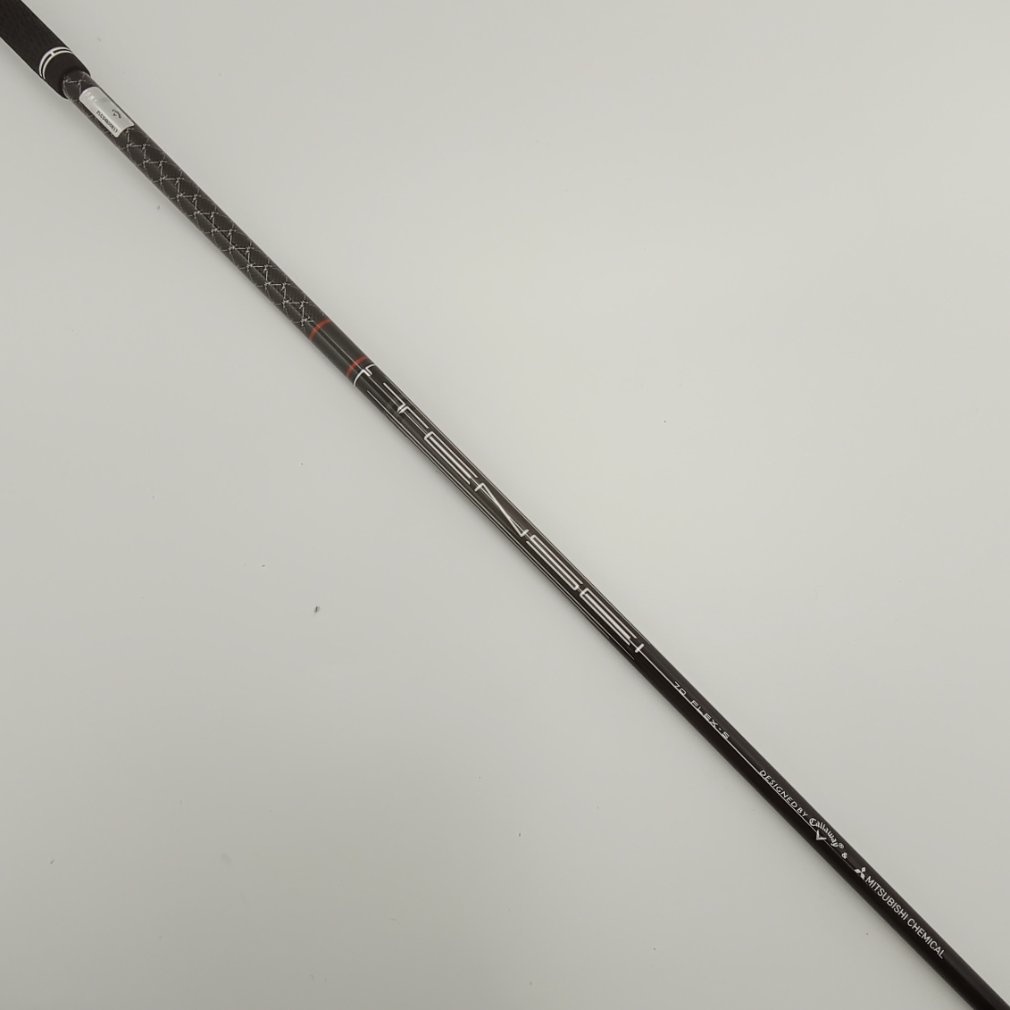 APEX UW (2023) 17 17° S TENSEI 70 for Callaway｜Alpen Online 公式