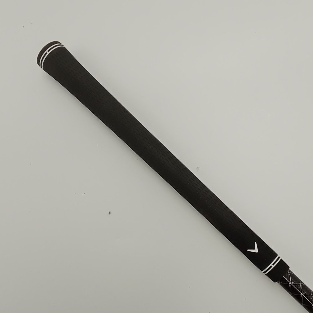 APEX UW (2023) 17 17° S TENSEI 70 for Callaway｜Alpen Online 公式