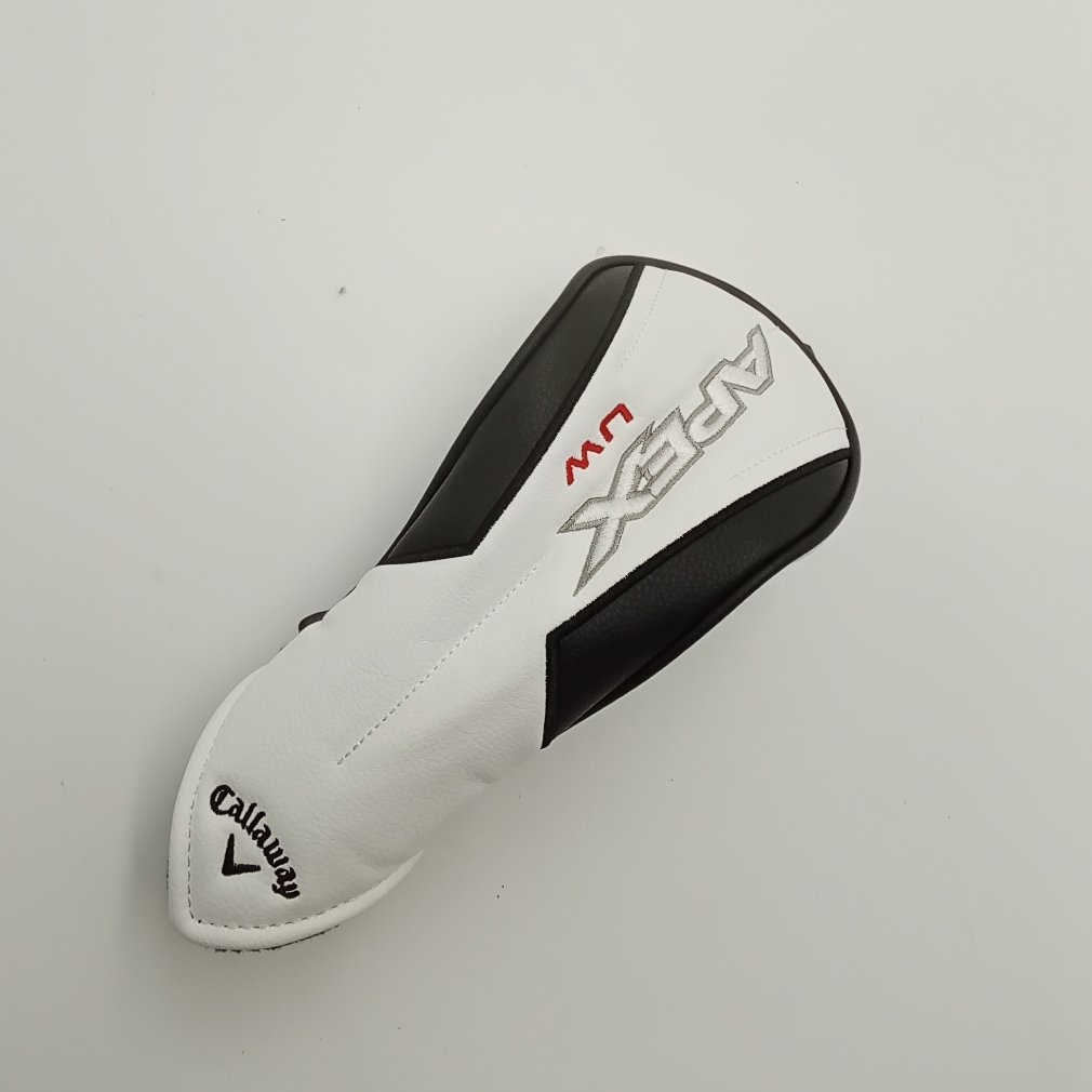 APEX UW (2023) 17 17° S TENSEI 70 for Callaway｜Alpen Online 公式