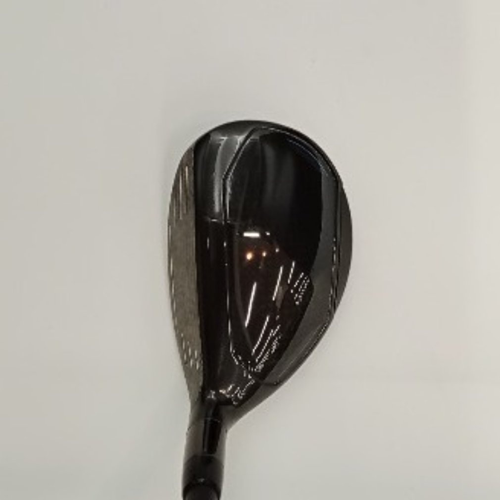 B3MAX HY H5 25° R VANQUISH BSh for MAX｜Alpen Online 公式