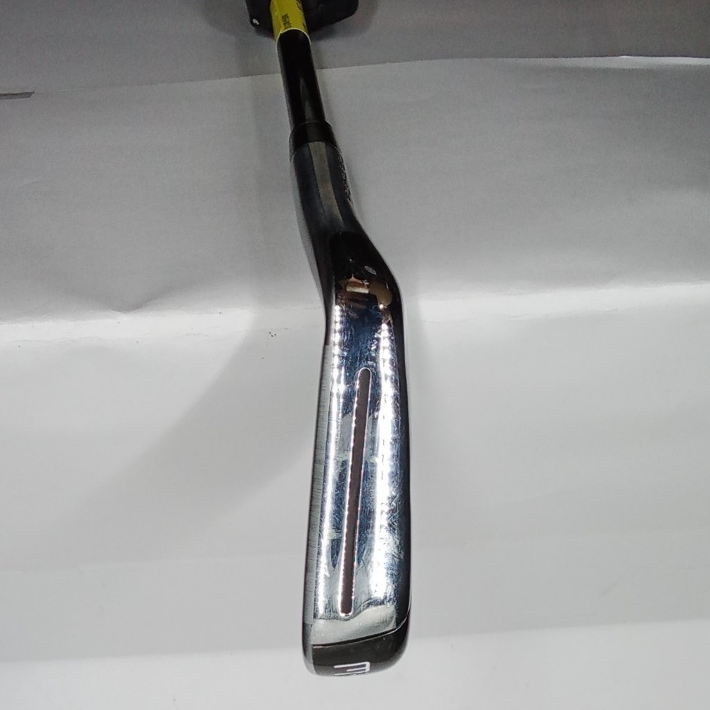 STEALTH UDI #3 20° S TENSEI SILVER TM70 HY (22)｜Alpen Online