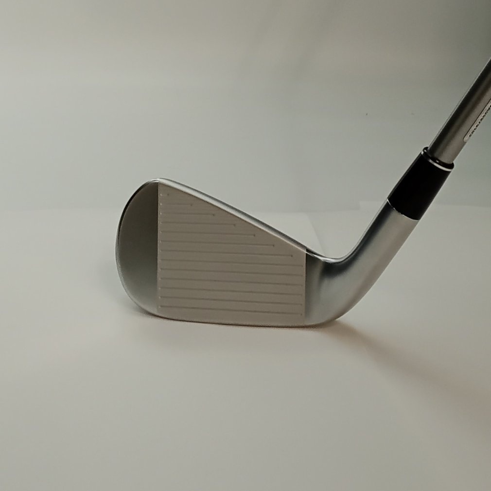 SRIXON ZX MKⅡﾕｰﾃｨﾘﾃｨ U3 20° R Diamana ZX-Ⅱfor UTILITY｜Alpen