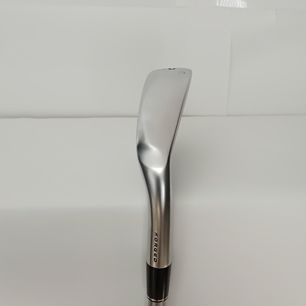 SRIXON ZX MKⅡﾕｰﾃｨﾘﾃｨ U3 20° R Diamana ZX-Ⅱfor UTILITY｜Alpen