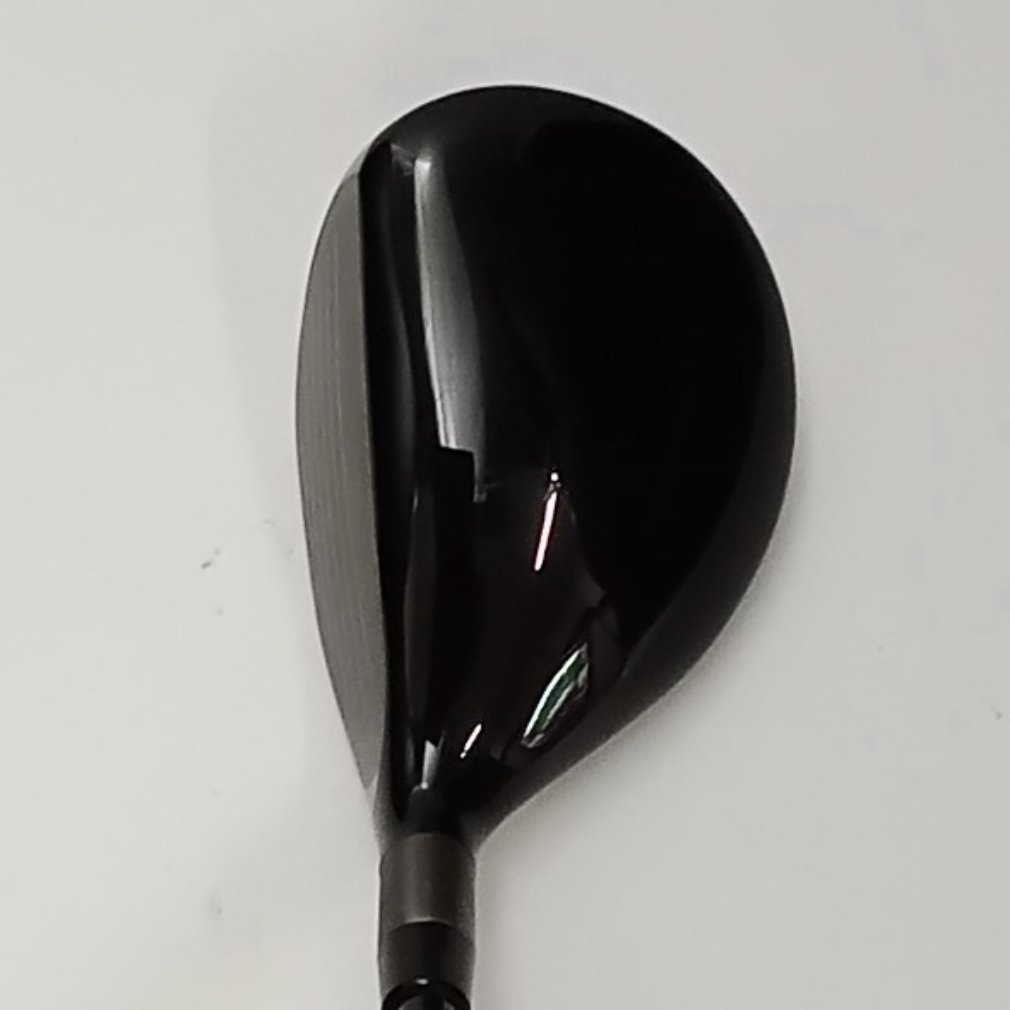 APEX UW (2023) 23 23° SR TENSEI 70 for Callaway｜Alpen Online 公式