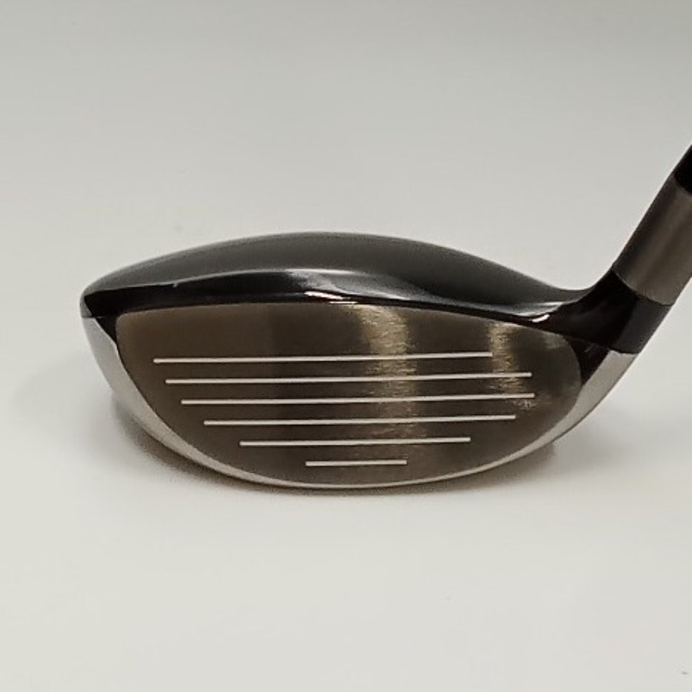 APEX UW (2023) 23 23° SR TENSEI 70 for Callaway｜Alpen Online 公式